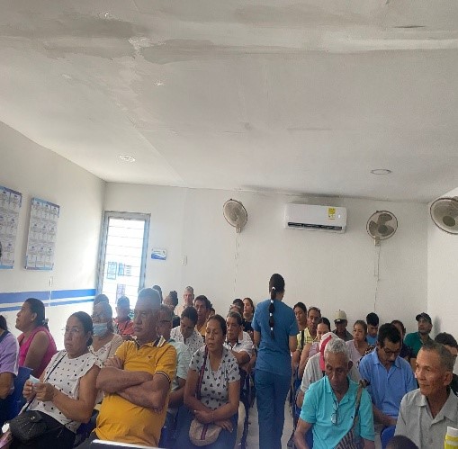 5. Tics en salud 2