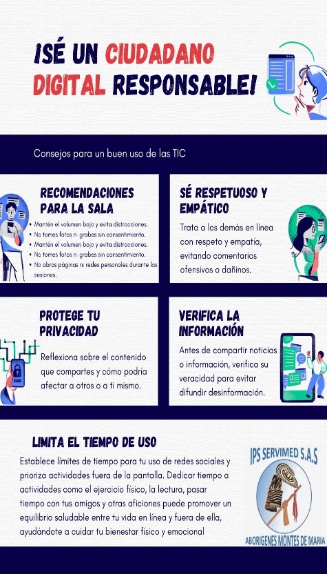 5. Tics en salud 3