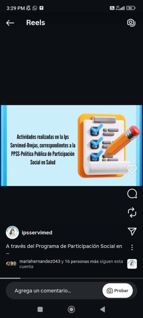 6. redes sociales 1