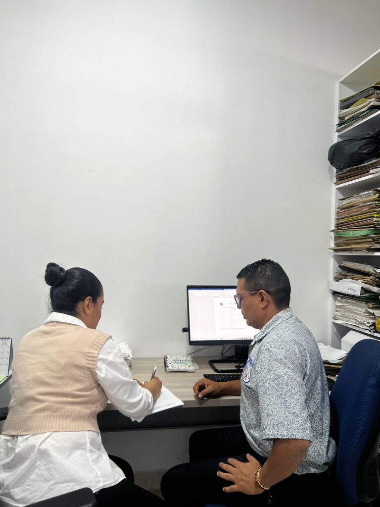 Asignacion 1