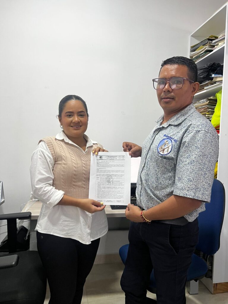 Asignacion 2