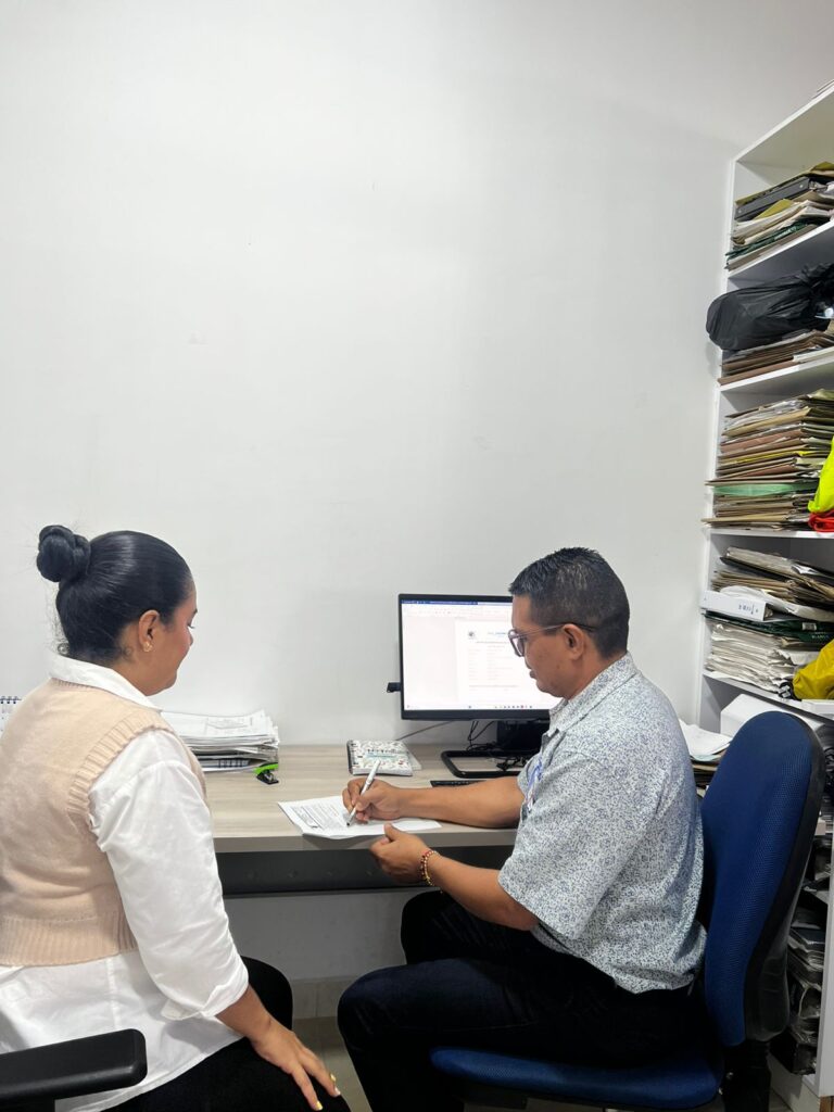 Asignacion 3